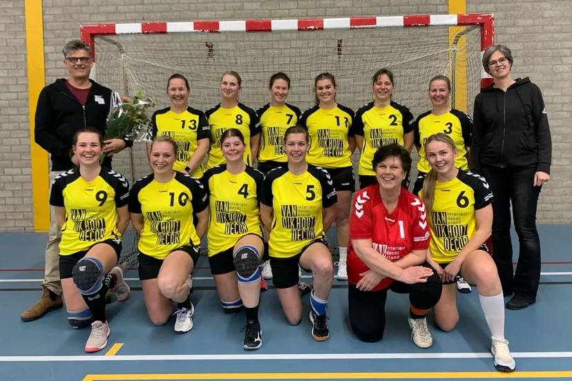 foto recr1 nieuwe sponsor zonder corr