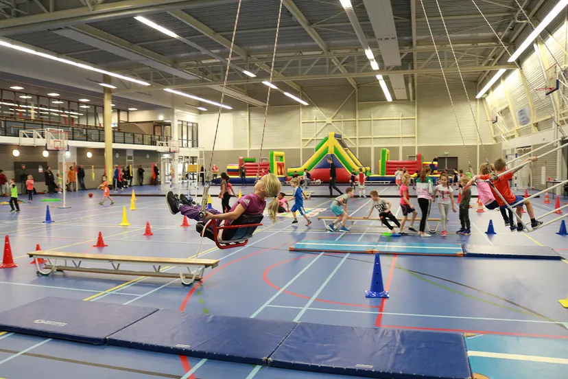 fullsizeoutput 3eb2 1