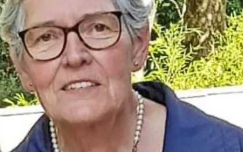 gerdamooij3 915x518 1