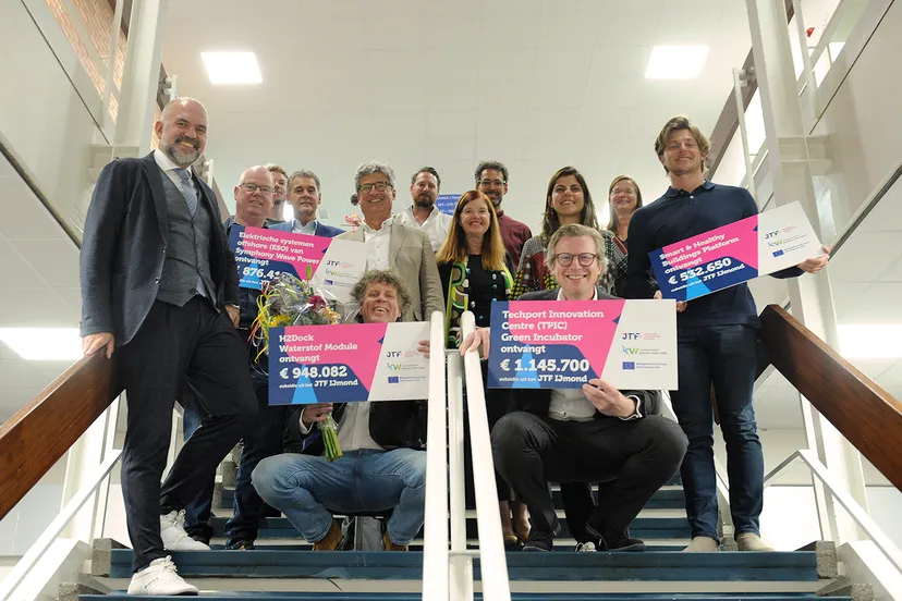 groepsfoto techportjtf fjodor c buis kopieren