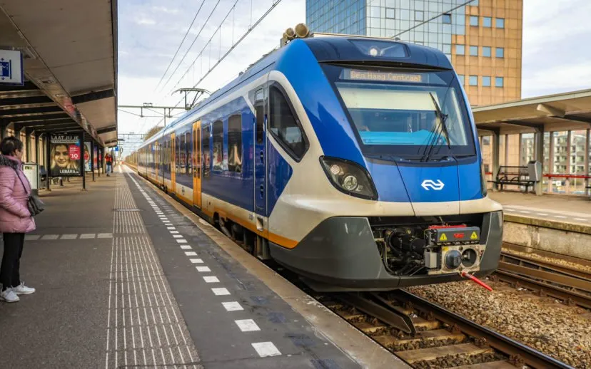 hstede aerdenhout nw sprinter 915x518