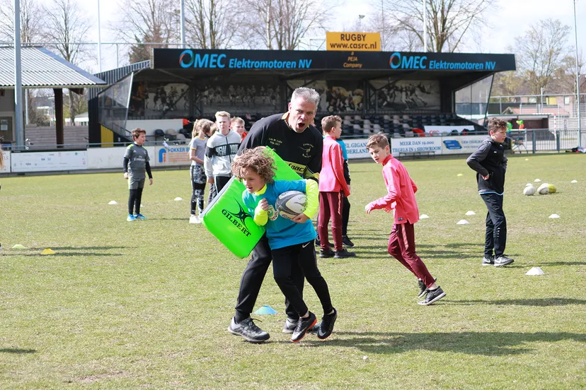 img 1003 team sportservide kennemerland