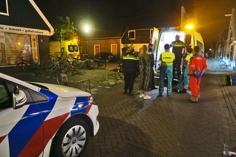 img 20200823 093940 804