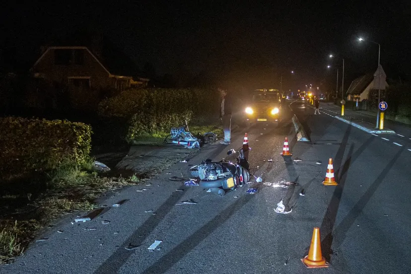 img 20230819 wa0002 kopieren