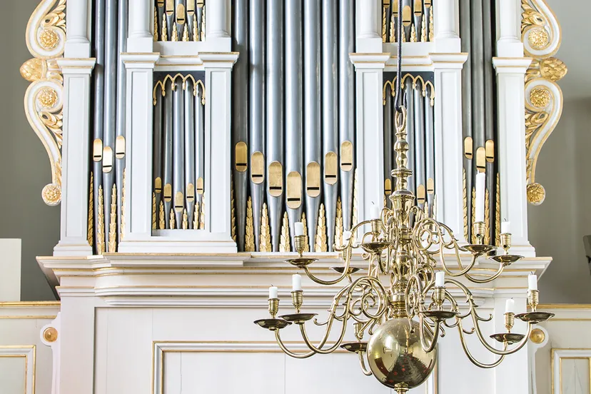 img 9941 2 knipscheer orgel 1