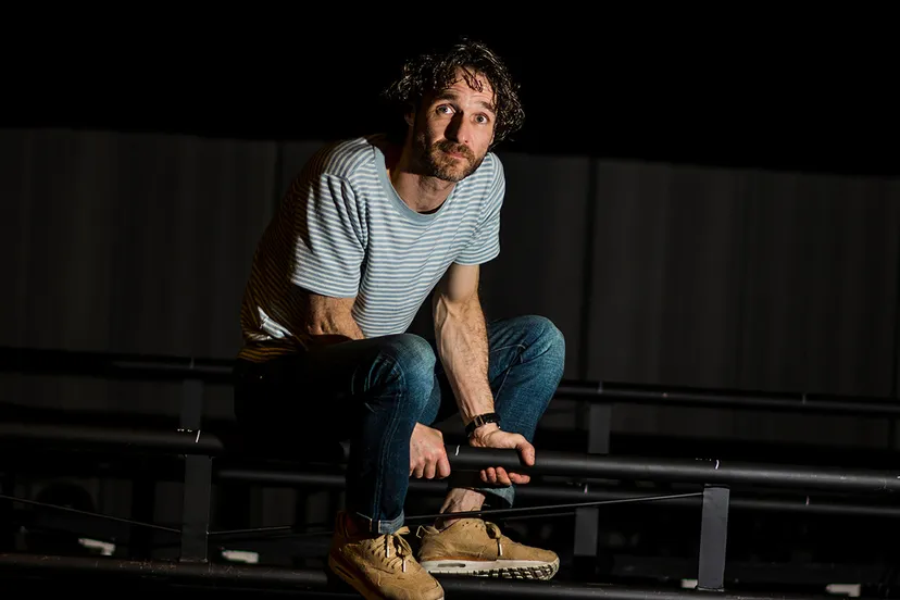 javier guzman apenkooien cruud verhees 1