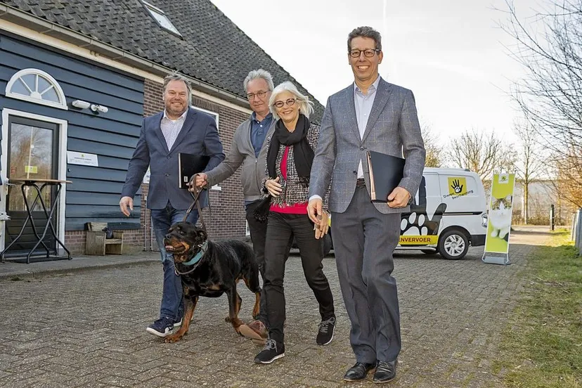 jjvdv110322 05 003 1024x733 1