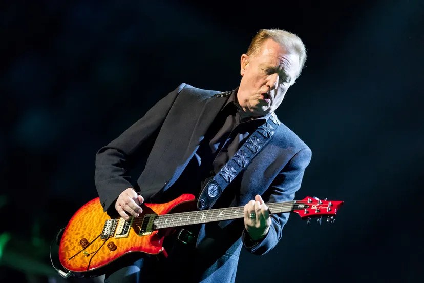 john miles 2017356223241 2017 12 22 night of the proms sven 1d x mk ii 1770 b70i9265