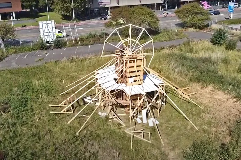 kunst 1 omroep heemskerk