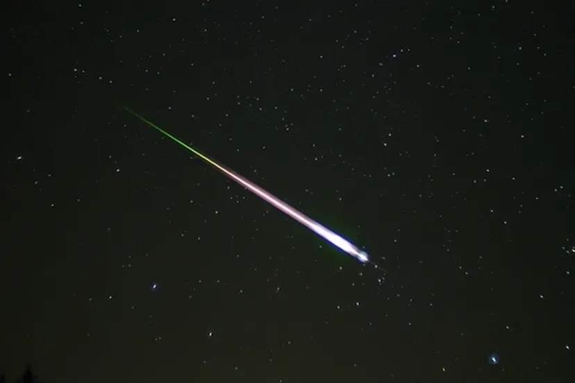 leonid meteor wikipedia sm 1