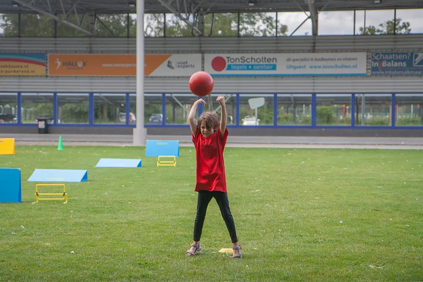 mg 5213v2 herfstvakantiefun