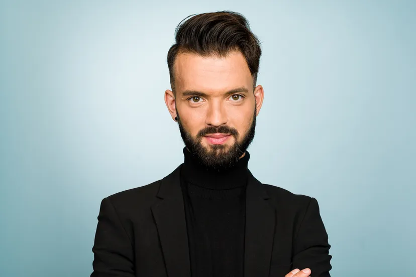 mijnverklaring justjusta 15