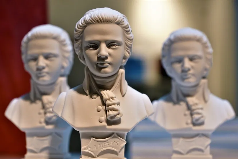 mozart 3890153 1920b