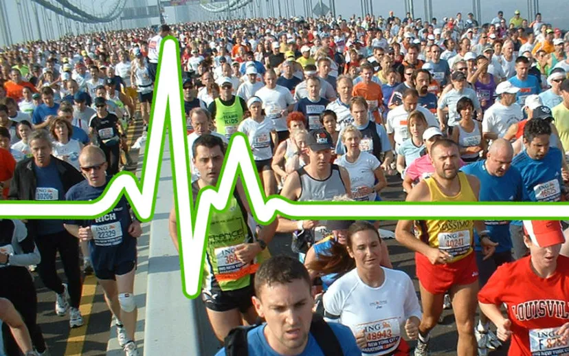 new york marathon verrazano bridge wiki pixabay 915x518 1