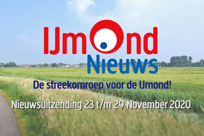 nieuws 29 11