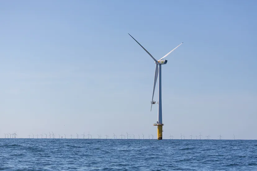 north sea 4173135 1920