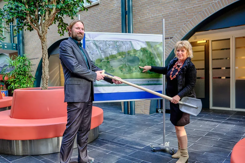 pb 36c hhnk verleent klimaatsubsidie aan castricum kopieren