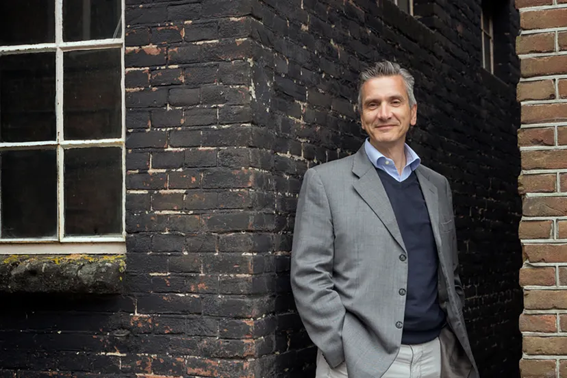 philip droge 2 kopie