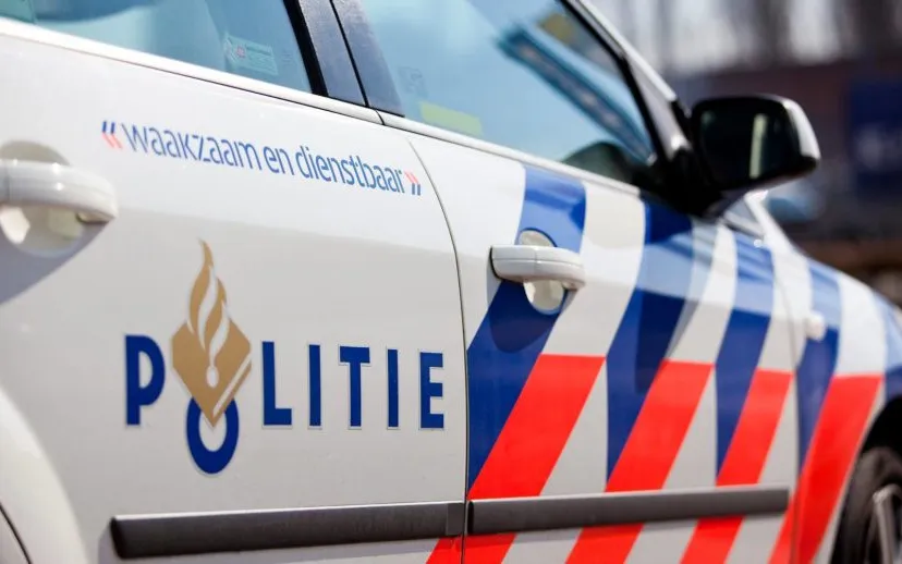 politie ijmond politieauto 915x518 1