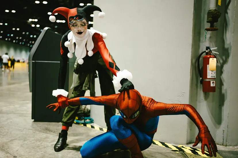 rechtenvrije afbeelding halloween