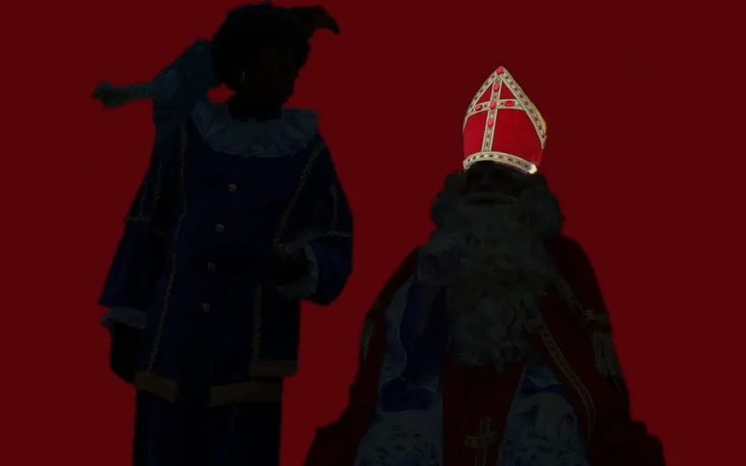 sint and piet 559519 1920 915x518