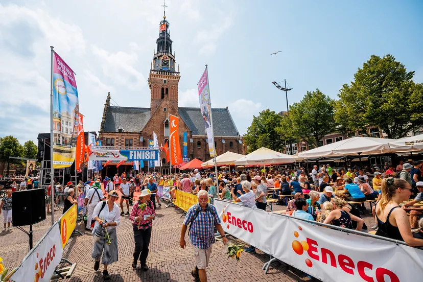 spark 20220618 135150 pw4da 4338