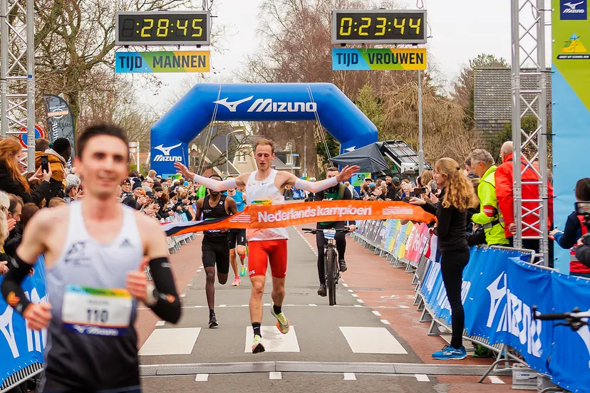 spark 20240211 145922 gusr dv 0585 2