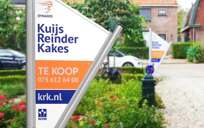 te koop bord kuijs reinder kakes 915x518