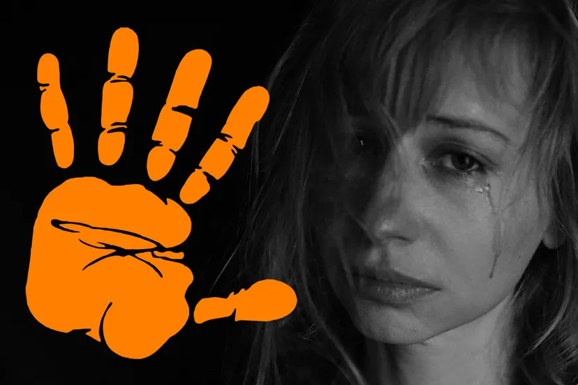 tears 4551435 1920 orange pixabay