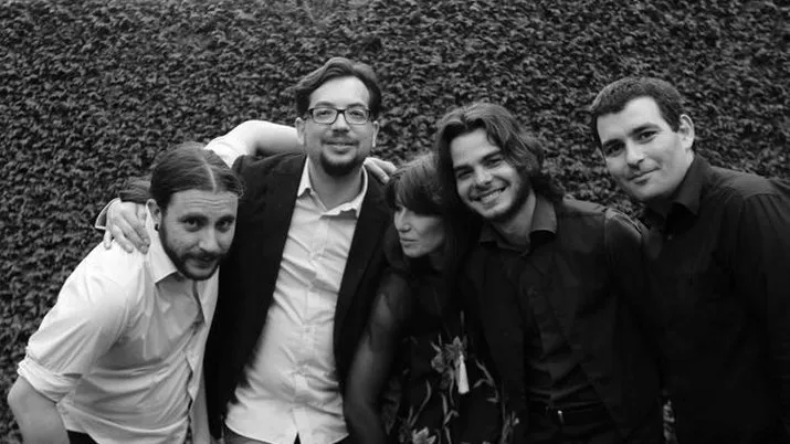 tianguisjpg960x440 q85 banner