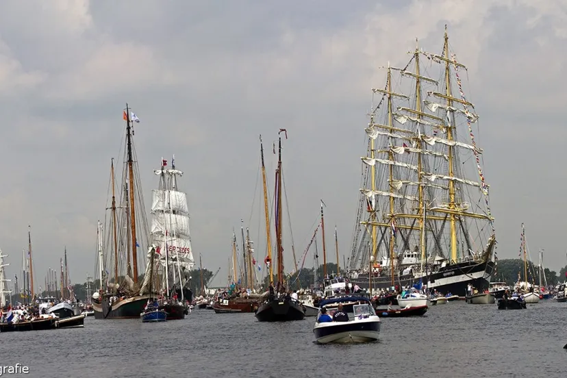 tumblr nteck7mzuc1svvyvco5 1280