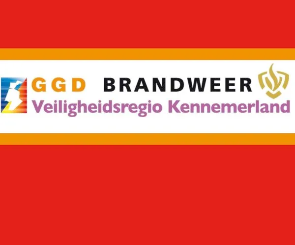 veiligheidsregio 600x500