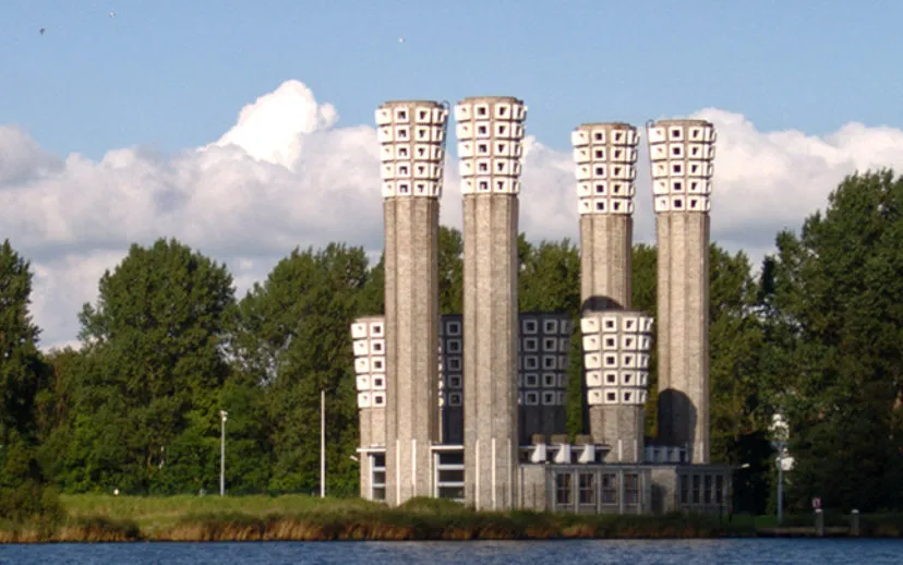 velsertunnel ventilatiegebouw noord 915x518 1