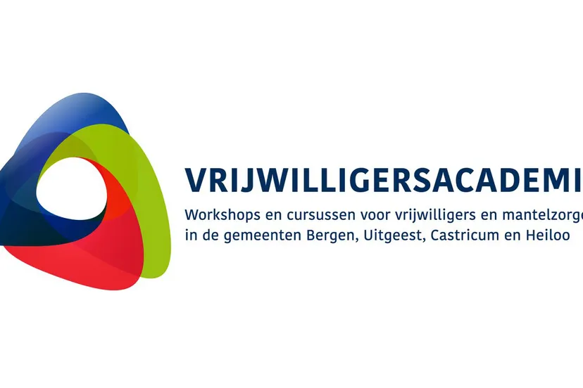 vrijwilligers castricum