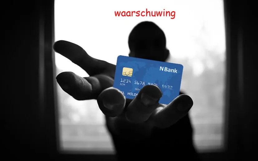 waarschuwing 915x518