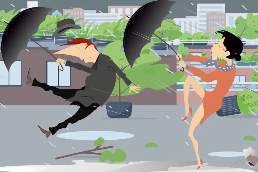 weather 6980233 1920