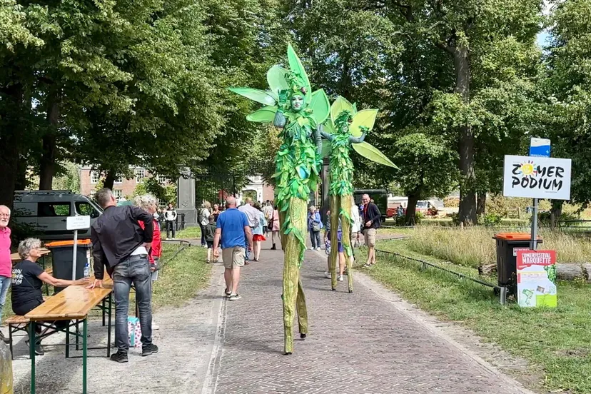 whatsapp image 2023 07 17 at 183236