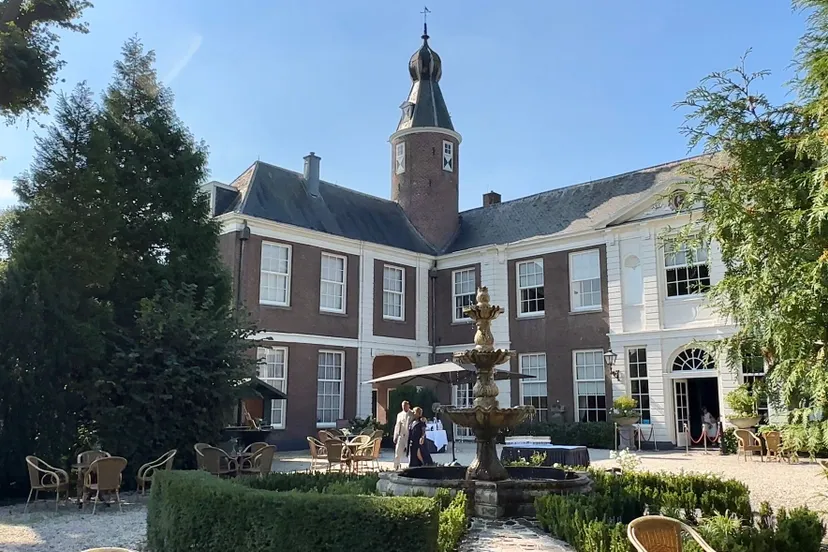 whatsapp image 2023 09 17 at 105338