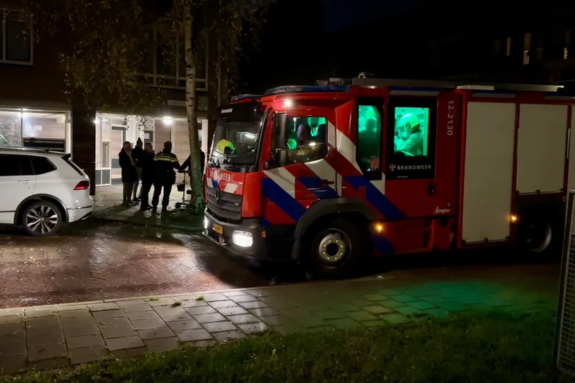 whatsapp image 2023 10 29 at 105140 2