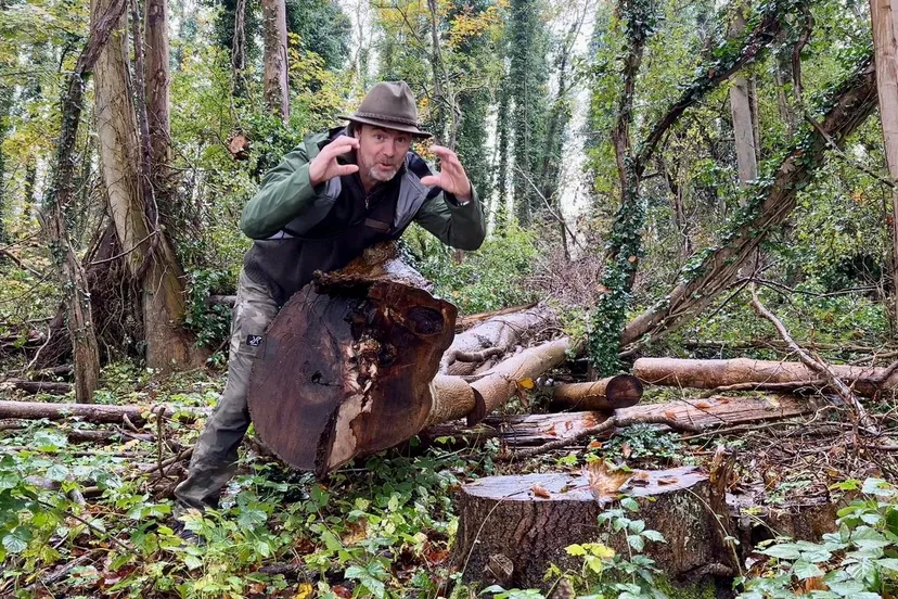 whatsapp image 2023 10 29 at 113804 1