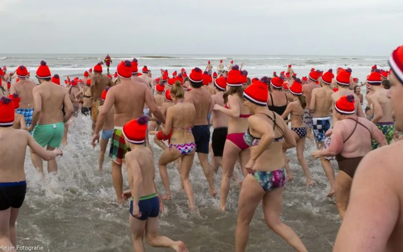 wim meijer fotografie img 7428 915x518 1