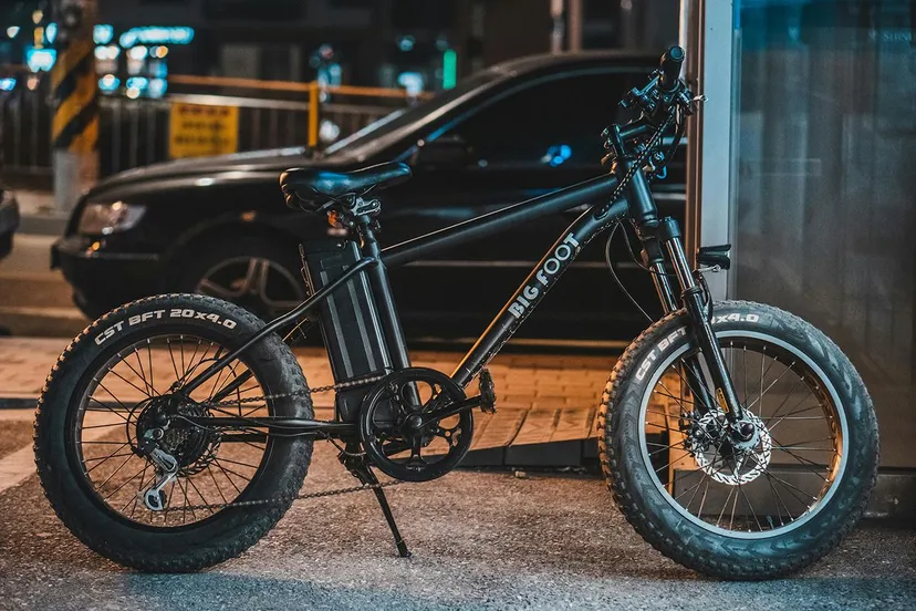 pexels tamang 6900869 kopie2