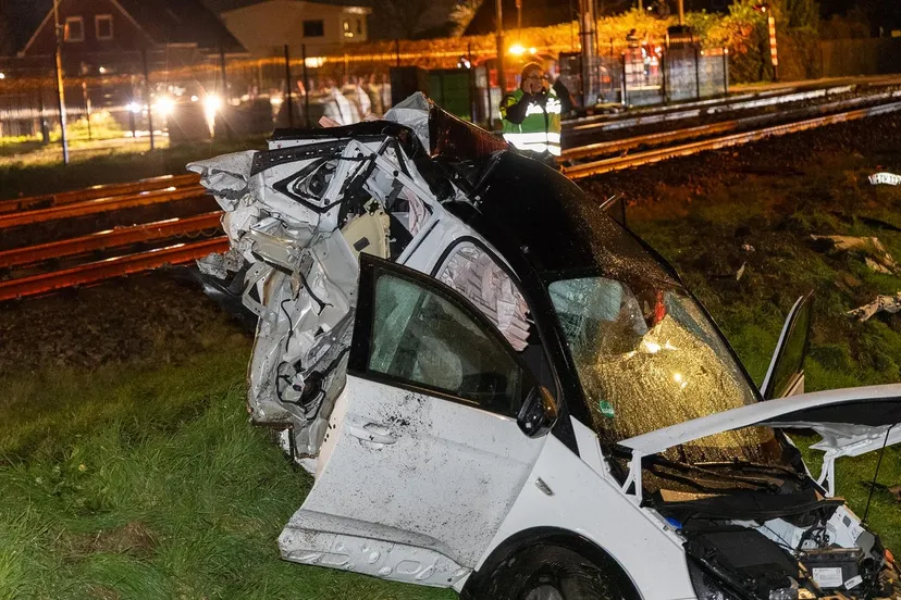 whatsapp image 2024 11 16 at 185305 2