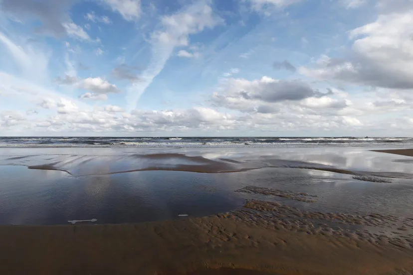 465857441 10228566956304927 730823022756600688 n