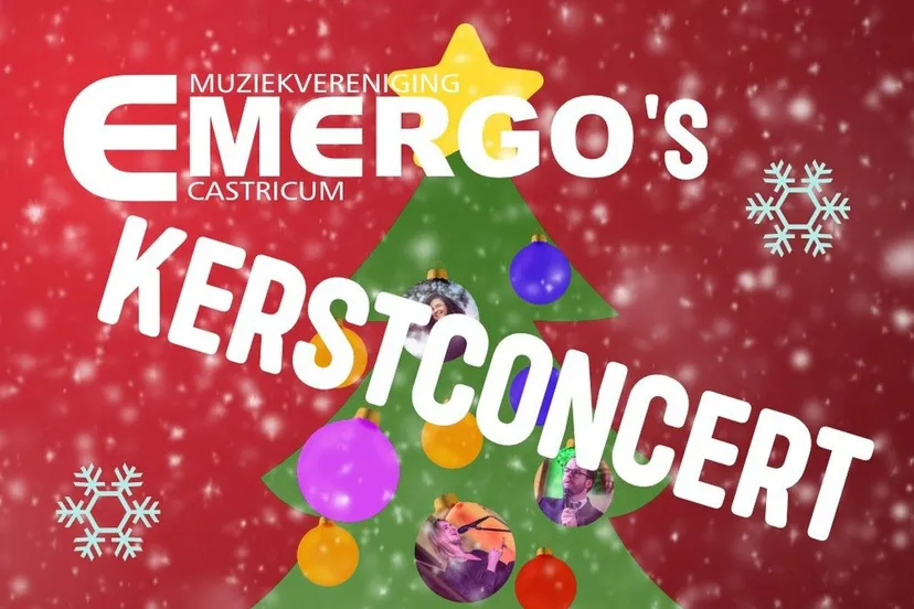 468600513 1086492713487246 4102828036873217787 n