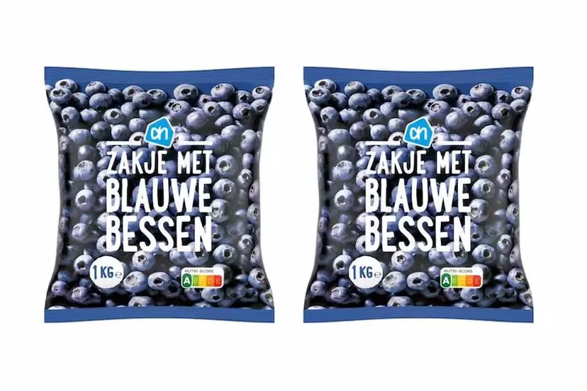 bessen
