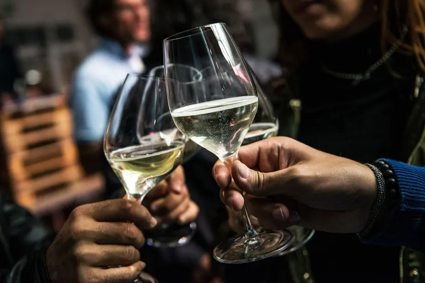 wine 6002736 1920