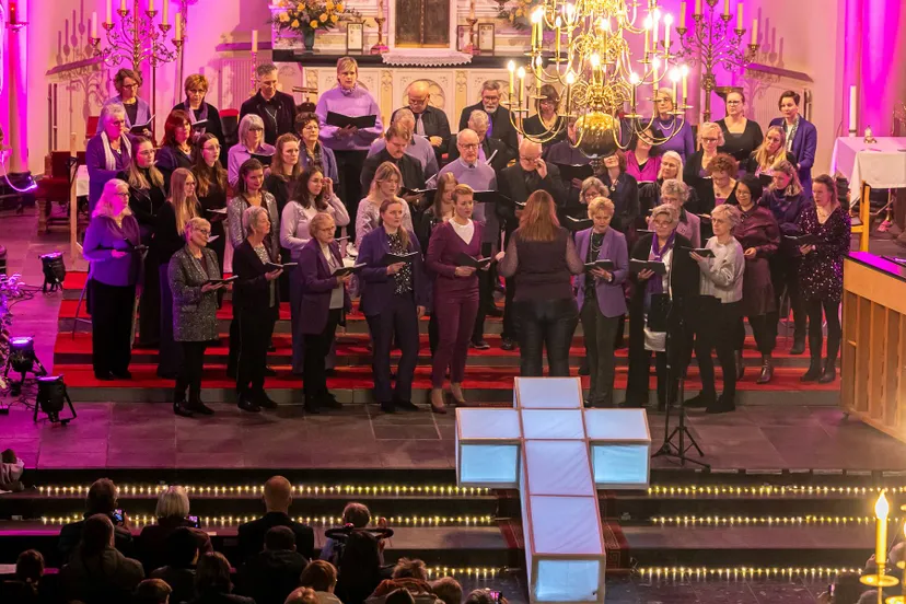 240324 people project koor the passion 1041 1800x1200 web1 002