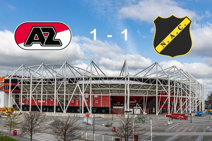 3z1a9985 2 az nac kopieren 2