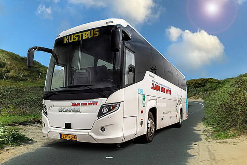 csm kustbus 0dfab5d509 1